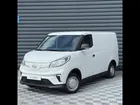 Maxus eDeliver3 Fg e-Deliver3 L1H1 50 kWh