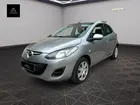 Mazda MAZDA 2 1.5 MZR DYNAMIQUE BVA 5P