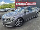 Renault TALISMAN 1.6 DCI 130CH ENERGY INTENS