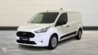 Ford Transit Connect Véhicule utilitaire ou Société L2 1.0E 100ch E85 Trend Business