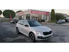 SKODA KAMIQ 1.0 TSI 116 DSG7 Monte-Carlo +GARANTIE 3 ANS