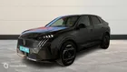 Peugeot 3008 Electrique 210ch Batterie 73 kWh GT
