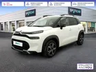 Citroën C3 Aircross BlueHDi 110 S&S BVM6 Feel Pack Business
