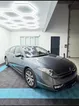 Citroën c6 3.0 v6 exclusive / distribution ok boîte auto faible kilométrage garanti