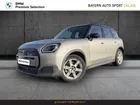 Mini Countryman E 204ch Classic