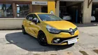 Renault Clio IV R.S. Trophy 1.6 T 220 EDC