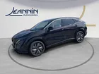 NISSAN Ariya Electrique 87kWh 242 ch Advance