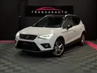 SEAT ARONA 1.0 EcoTSI 115 ch Start/Stop DSG7 FR