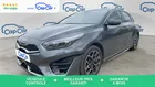 Kia CEED 1.6 CRDi 136 DCT7 GT Line Premium