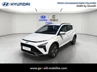 HYUNDAI Bayon 1.0 T-GDi 100 DCT-7 Hybrid 48V Creative