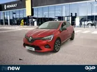 Renault Clio 1.0 TCe 90ch Techno