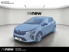 RENAULT Clio SCe 65 Evolution
