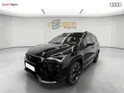 CUPRA Ateca 1.5 TSI 150ch DSG7 V