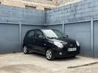 KIA Picanto Phase 2 Motion 1.0 12V 62ch GARANTIE