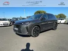 Peugeot 5008 III 1.2 HYBRID 145 E-DCS6 ALLURE 7 PLACES