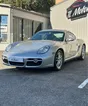 Porsche Cayman 987 2.7 245CH / IMS Fiabilisé