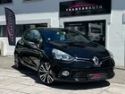 RENAULT CLIO IV TCe 120 Initiale Paris EDC CAMERA / SIEGES CHAUFFANT / CLIM AUTO / REGULATEUR