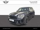 Mini Countryman Cooper D 150ch Highlands BVA8