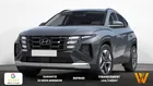 Hyundai tucson creative - 1.6l t-gdi 239ch hybrid boite auto / -26% sous prix neuf