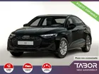 Audi A3 Berline S tronic GPS ACC Cam LED Keyl