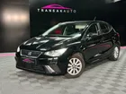 SEAT IBIZA 1.0 EcoTSI 95 ch S/S BVM5 Style