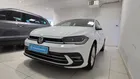 VOLKSWAGEN Polo 1.0 TSI 95 S&S DSG7 Style