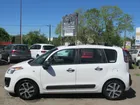 Citroen c3 picasso 1.4 vti 95 confort 107000 km