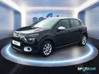 Citroen C3 1.2 PureTech 83ch S&S YOU
