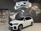 Bmw X1 xDrive25e M Sport BVA6 Toit ouvrant