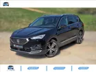 SEAT TARRACO Xcellence 2.0 TDI - 190 cv - BVA - 4Drive - GARANTIE 6 MOIS