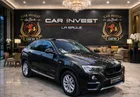 Bmw X4 xdrive20