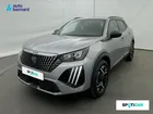 Peugeot 2008 e-2008 156ch 54 kWh Allure