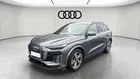 AUDI Q6 e-tron 306 ch 100 kWh performance S line
