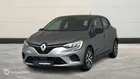 Renault Clio 1.0 TCe 90ch Equilibre