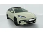 BYD SEAL 6 1.5 212 TOURING Comfort