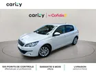 Peugeot 308 1.2 PureTech 110ch S&S BVM5 Style