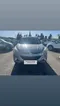 Hyundai ix 35 2.0 CRDi 126 CV Pack Premuim