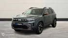 Dacia Duster 1.6 hybrid 140ch Extreme