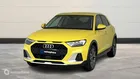 Audi A1 Citycarver 30 TFSI 116ch Design Luxe