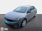 Opel Corsa 1.2 75 ch BVM5