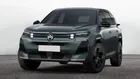 Citroen c5 aircross nouveau hybride 145 bva e-dcs6 max + pare-brise chauffant 0km
