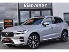 VOLVO XC60 T8 Recharge AWD 310 ch + 145 ch Geartronic 8 Ultimate Style Chrome
