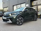 Citroën C3 Aircross (2) Hybride 145 e-DSC6 MAX 7 places