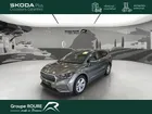 SKODA Enyaq iV 80