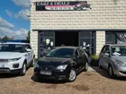 Seat Ibiza 1.2 TSI 90CH STYLE +TRES PROPRE +GARANTIE +COURROIE