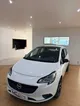 Opel Corsa 1.4 90CH BLACK EDITION