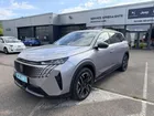 Peugeot 5008 Hybrid 145ch Allure e-DCS6