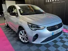 OPEL CORSA 1.5 100 ch BVM6 EDITION / CARPLAY / ENTRETIEN SUIVI