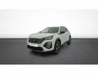 Peugeot 2008 PureTech 100 S&S BVM6 Allure