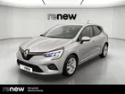 RENAULT Clio TCe 90 - 21N Business